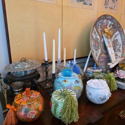 Sale Photo Thumbnail #96