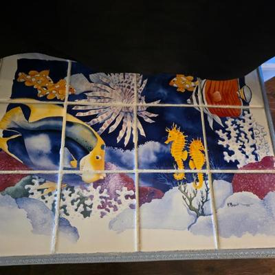 Sale Photo Thumbnail #66