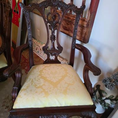 Sale Photo Thumbnail #88