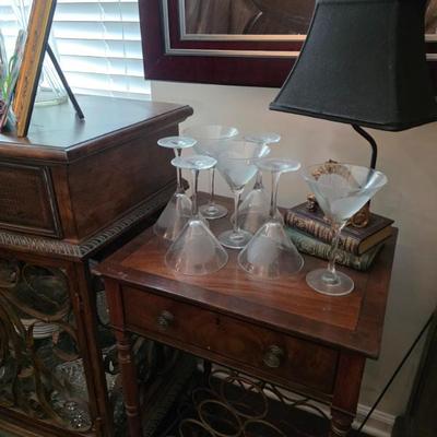 Sale Photo Thumbnail #140