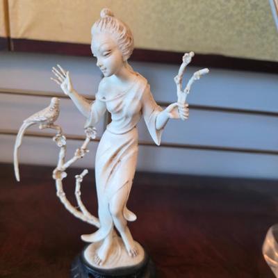 Sale Photo Thumbnail #80