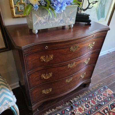 Sale Photo Thumbnail #163