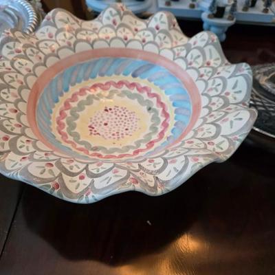 Sale Photo Thumbnail #92