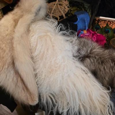 Sale Photo Thumbnail #40