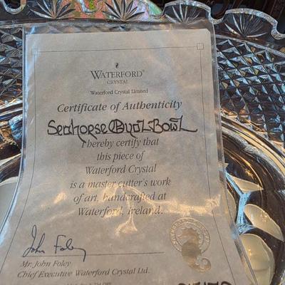 Sale Photo Thumbnail #77