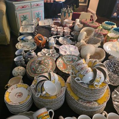 Sale Photo Thumbnail #15