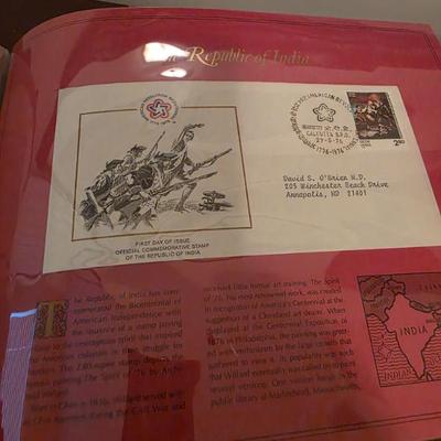 Sale Photo Thumbnail #31