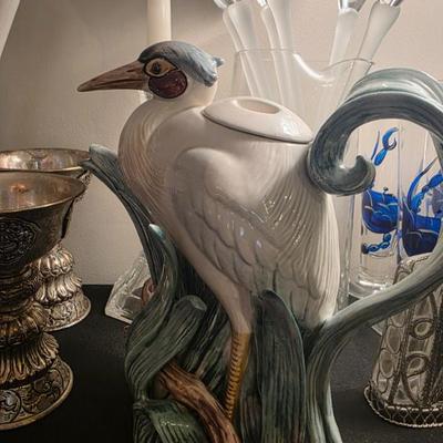 Sale Photo Thumbnail #55