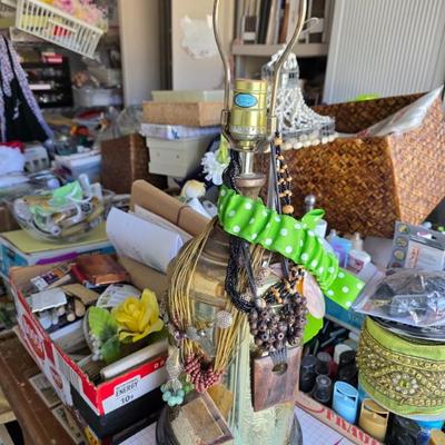 Sale Photo Thumbnail #112