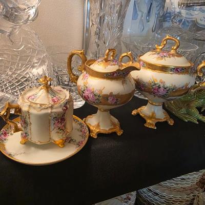 Sale Photo Thumbnail #47