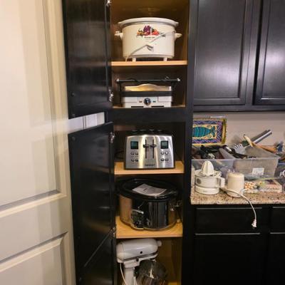 Sale Photo Thumbnail #8