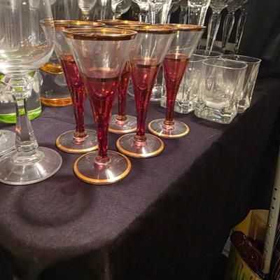 Sale Photo Thumbnail #56