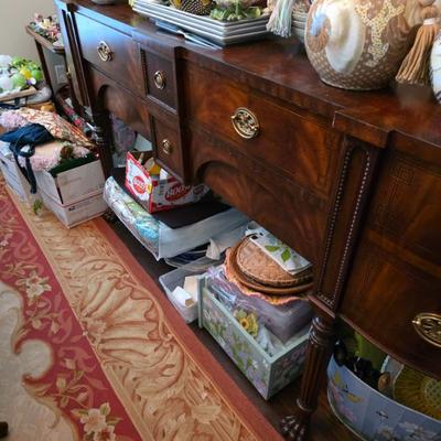 Sale Photo Thumbnail #101