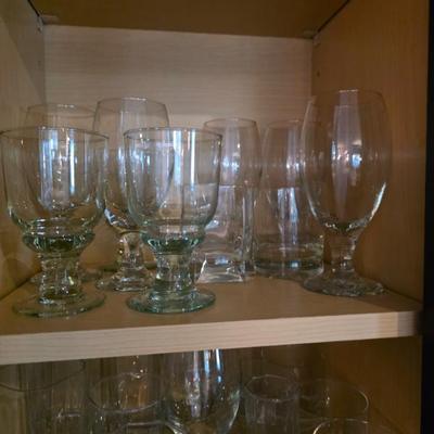 Sale Photo Thumbnail #156