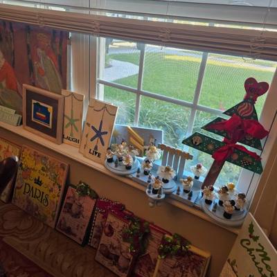 Sale Photo Thumbnail #83