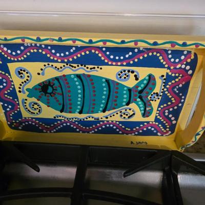 Sale Photo Thumbnail #153