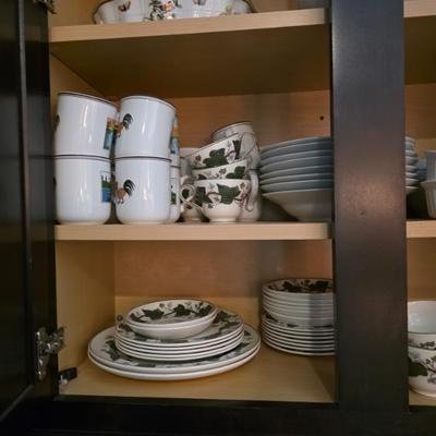 Sale Photo Thumbnail #146