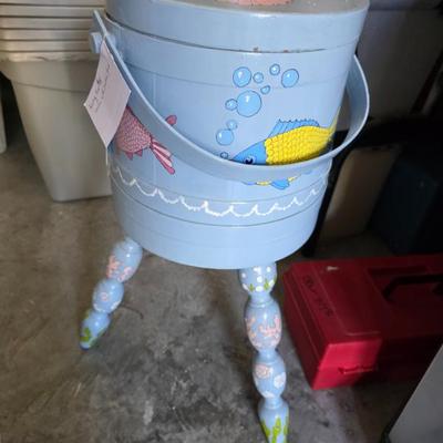 Sale Photo Thumbnail #113