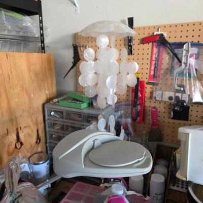 Sale Photo Thumbnail #114