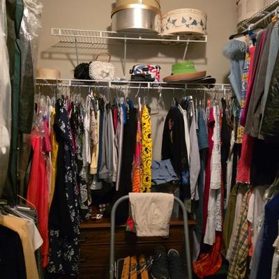 Sale Photo Thumbnail #138