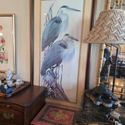 Sale Photo Thumbnail #72