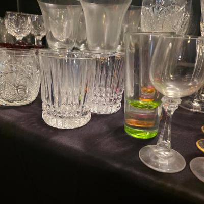 Sale Photo Thumbnail #57