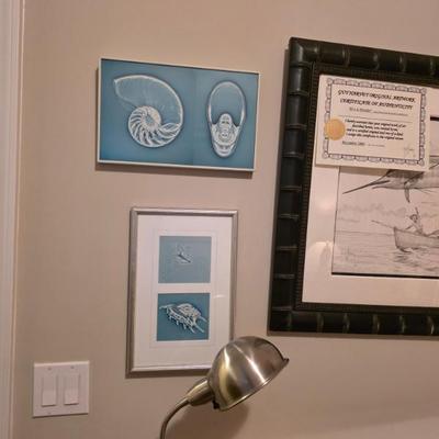 Sale Photo Thumbnail #118