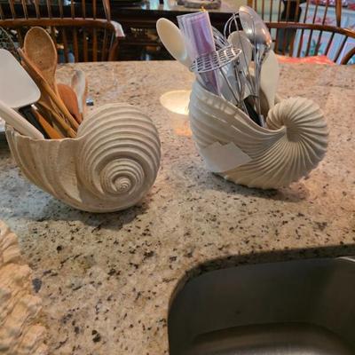 Sale Photo Thumbnail #159