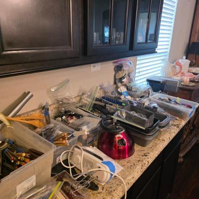 Sale Photo Thumbnail #10