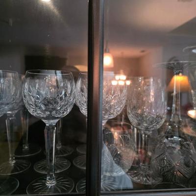 Sale Photo Thumbnail #144