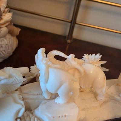 Sale Photo Thumbnail #82