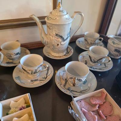 Sale Photo Thumbnail #68