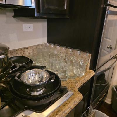 Sale Photo Thumbnail #7