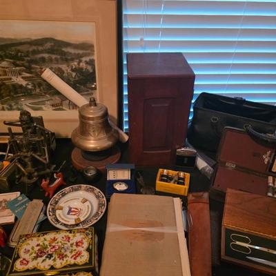 Sale Photo Thumbnail #20