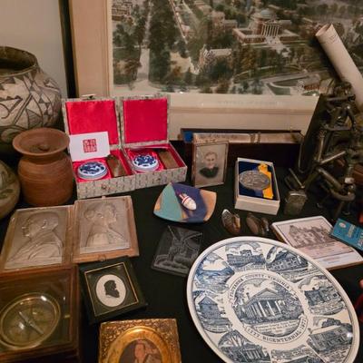 Sale Photo Thumbnail #126