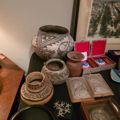 Sale Photo Thumbnail #125