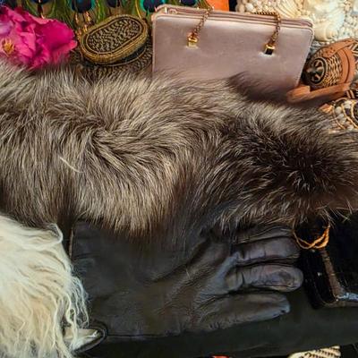 Sale Photo Thumbnail #39