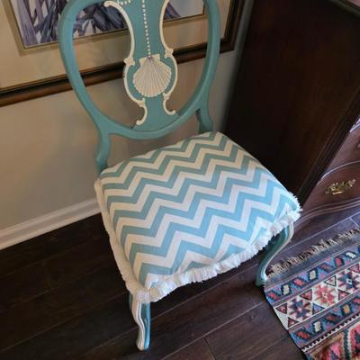 Sale Photo Thumbnail #162