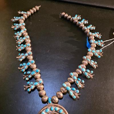 Sale Photo Thumbnail #132