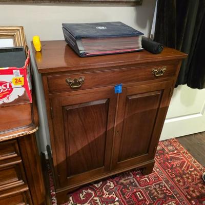 Sale Photo Thumbnail #30