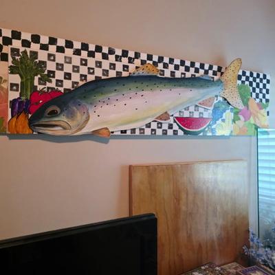 Sale Photo Thumbnail #19