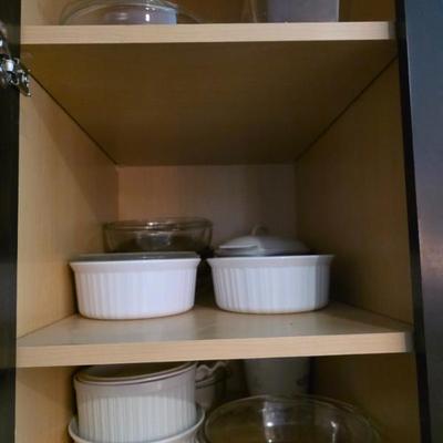 Sale Photo Thumbnail #149