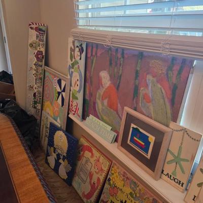 Sale Photo Thumbnail #84