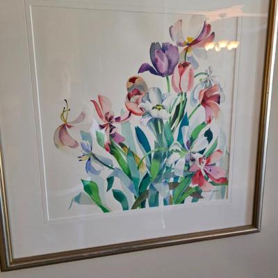 Sale Photo Thumbnail #160