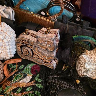 Sale Photo Thumbnail #36