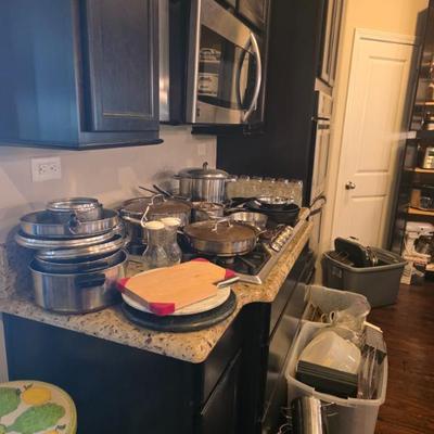 Sale Photo Thumbnail #5