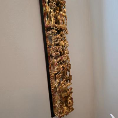 Sale Photo Thumbnail #95