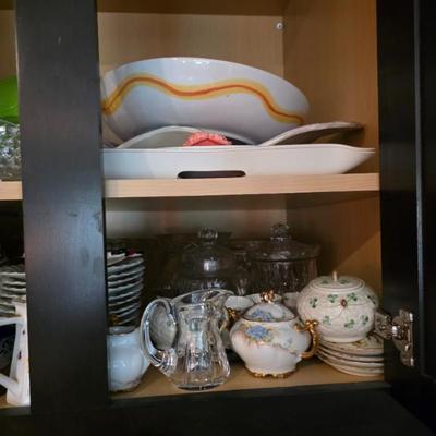 Sale Photo Thumbnail #150