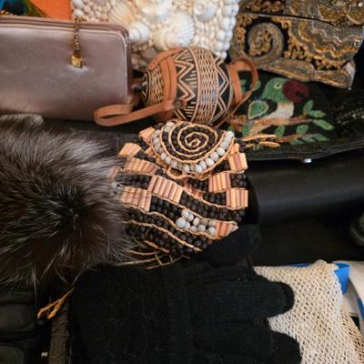 Sale Photo Thumbnail #38