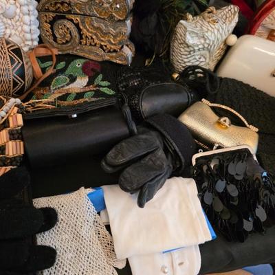 Sale Photo Thumbnail #37